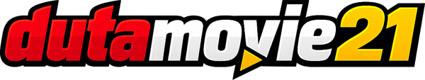 Logo dutamovie21